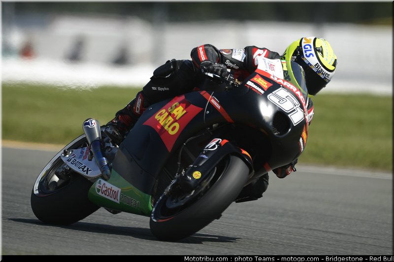 motogp_pirro_0018_allemagne_sachsenring_2012