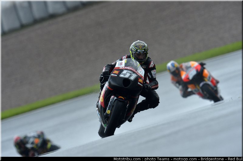 motogp_pirro_0019_allemagne_sachsenring_2012