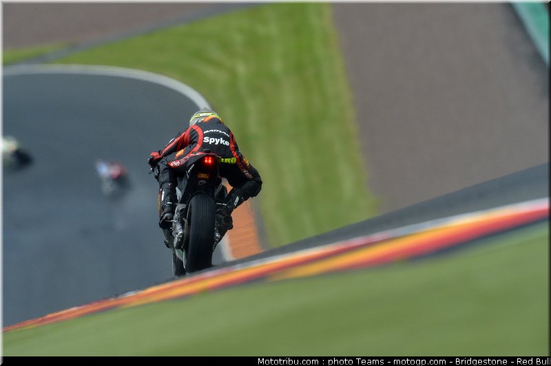motogp_pirro_0021_allemagne_sachsenring_2012
