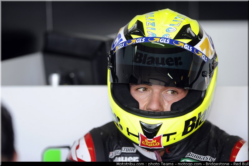 motogp_pirro_0023_allemagne_sachsenring_2012