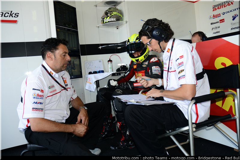motogp_pirro_0024_allemagne_sachsenring_2012