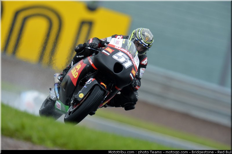 motogp_pirro_0025_allemagne_sachsenring_2012
