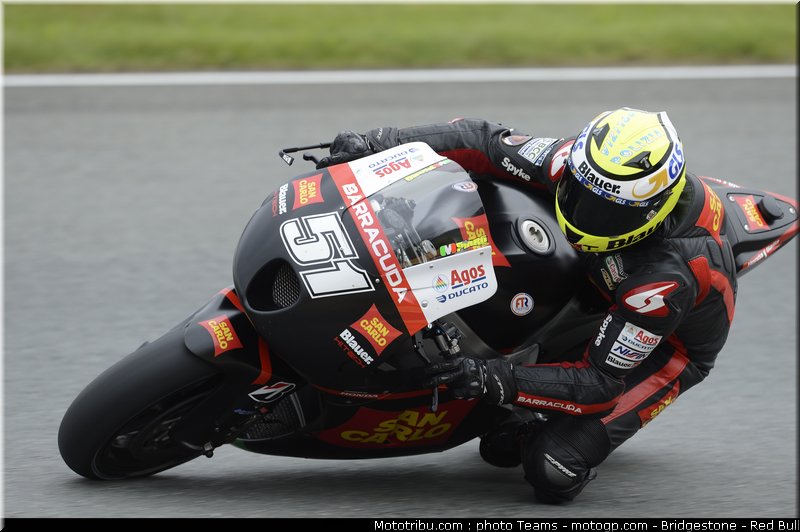 motogp_pirro_0026_allemagne_sachsenring_2012
