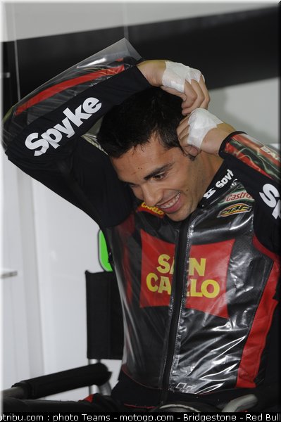 motogp_pirro_0027_allemagne_sachsenring_2012
