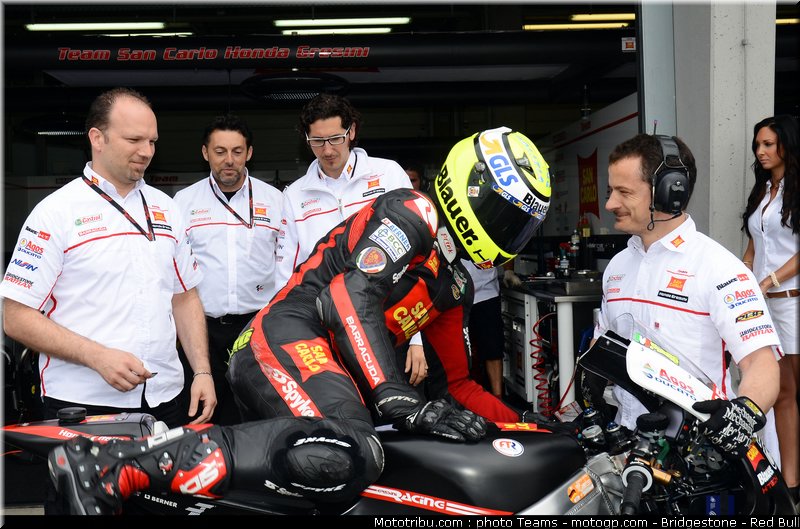 motogp_pirro_0028_allemagne_sachsenring_2012