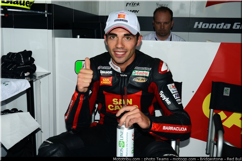 motogp_pirro_0029_allemagne_sachsenring_2012