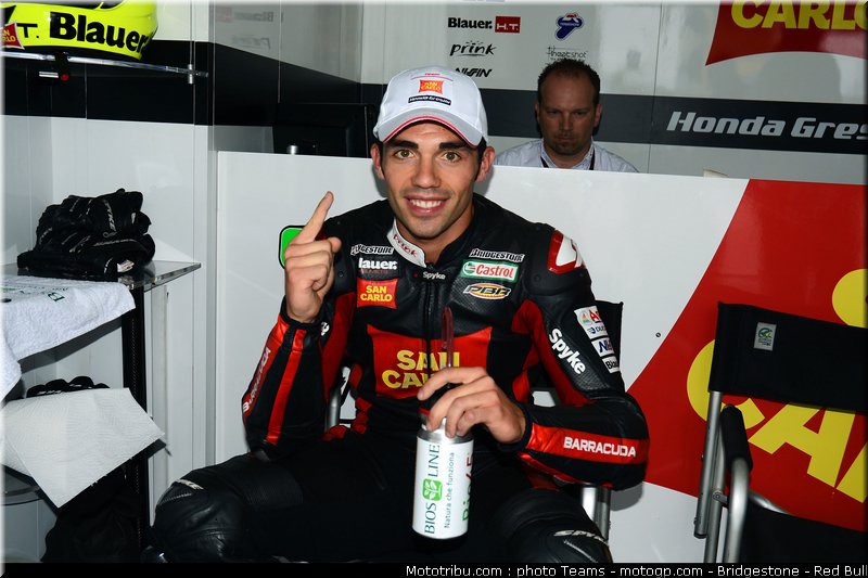 motogp_pirro_0030_allemagne_sachsenring_2012