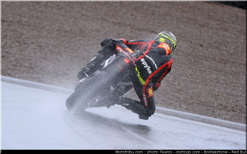 motogp_pirro_0031_allemagne_sachsenring_2012