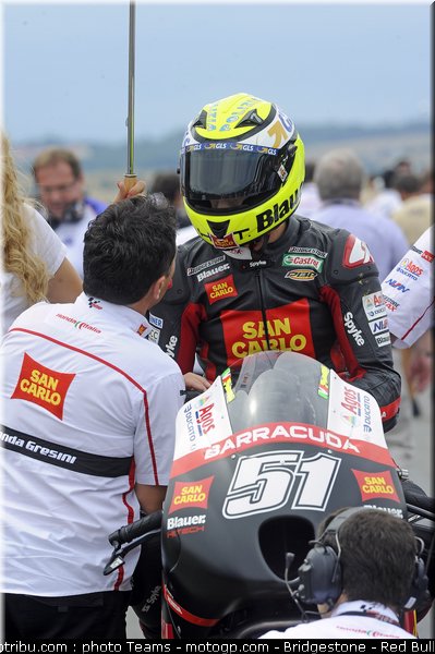 motogp_pirro_0032_allemagne_sachsenring_2012