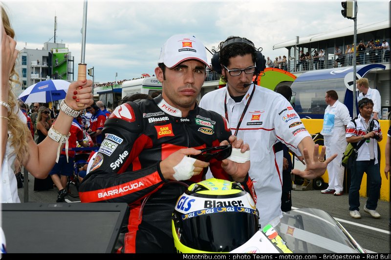 motogp_pirro_0033_allemagne_sachsenring_2012
