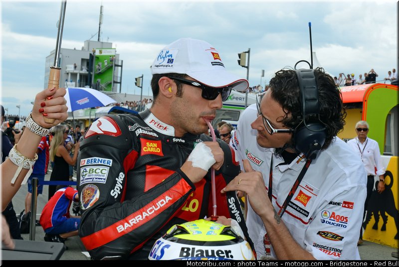 motogp_pirro_0034_allemagne_sachsenring_2012