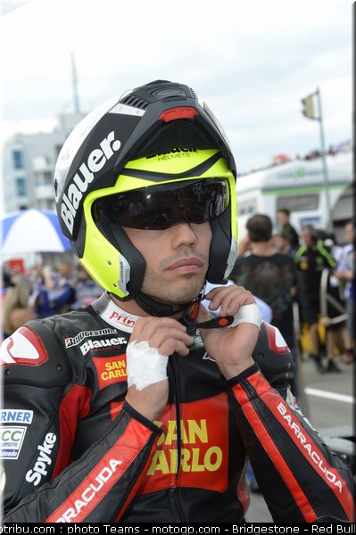 motogp_pirro_0035_allemagne_sachsenring_2012