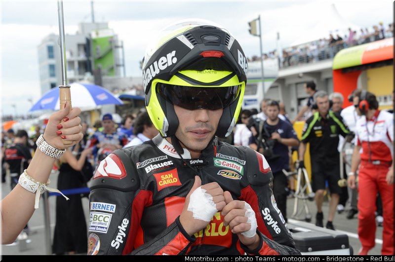 motogp_pirro_0036_allemagne_sachsenring_2012