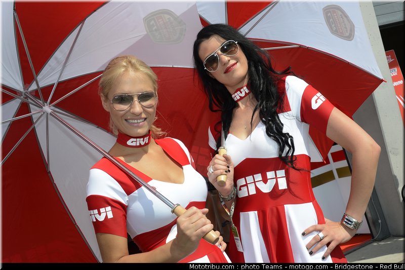 motogp_pitbabe_0006_allemagne_sachsenring_2012