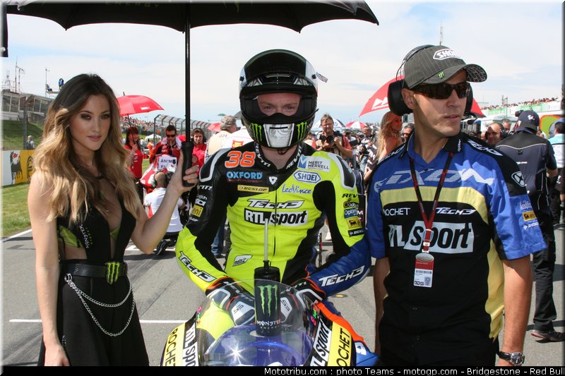 motogp_pitbabe_0018_allemagne_sachsenring_2012