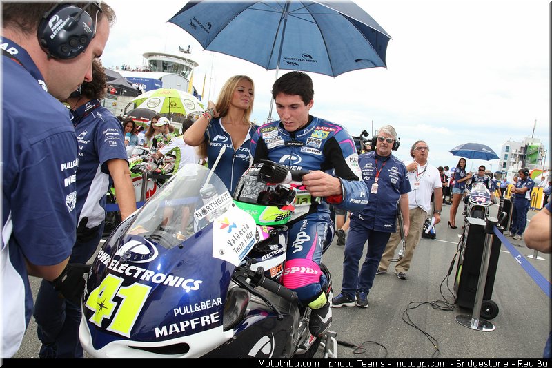 motogp_pitbabe_0027_allemagne_sachsenring_2012