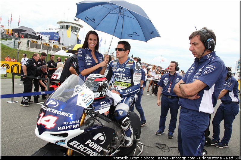 motogp_pitbabe_0028_allemagne_sachsenring_2012