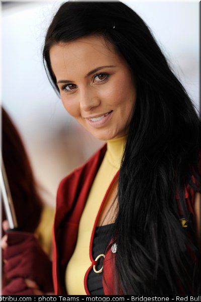motogp_pitbabe_0029_allemagne_sachsenring_2012