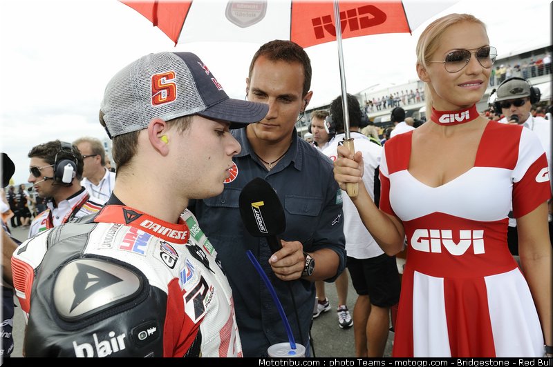 motogp_pitbabe_0030_allemagne_sachsenring_2012