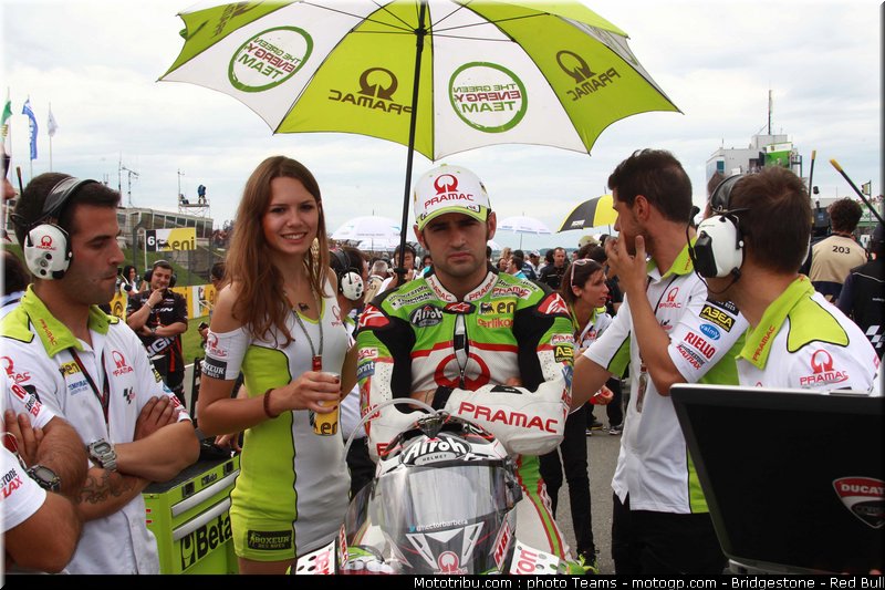 motogp_pitbabe_0035_allemagne_sachsenring_2012
