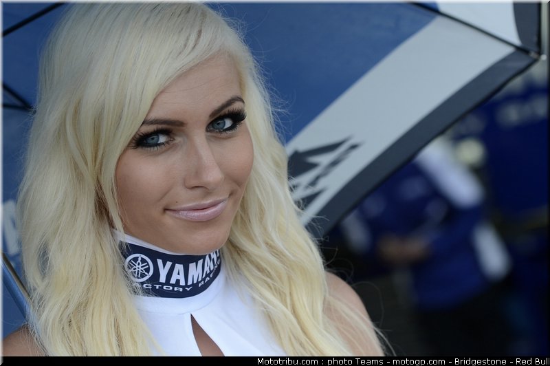 motogp_pitbabe_0037_allemagne_sachsenring_2012