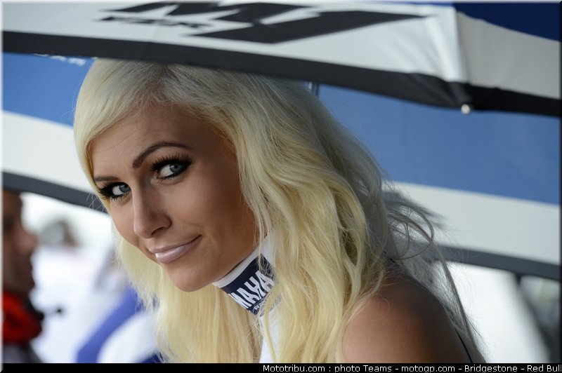 motogp_pitbabe_0038_allemagne_sachsenring_2012