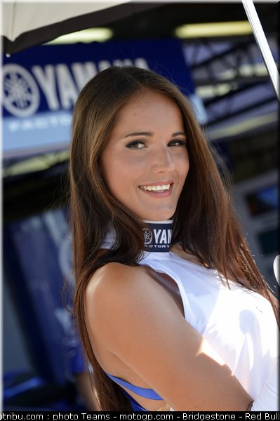 motogp_pitbabe_0039_allemagne_sachsenring_2012