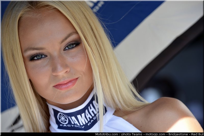motogp_pitbabe_0040_allemagne_sachsenring_2012