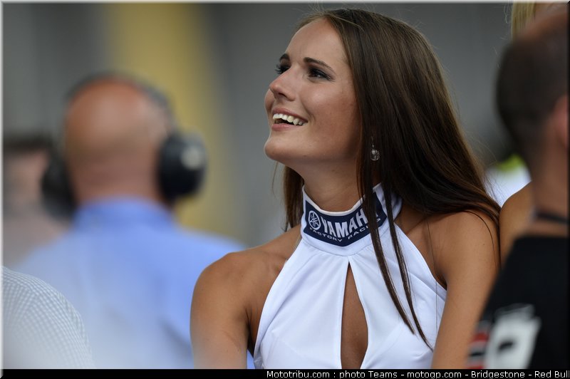 motogp_pitbabe_0041_allemagne_sachsenring_2012