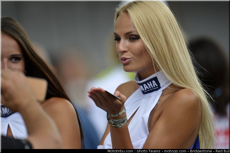 motogp_pitbabe_0042_allemagne_sachsenring_2012