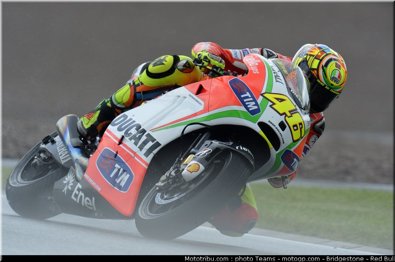 motogp_rossi_0001_allemagne_sachsenring_2012