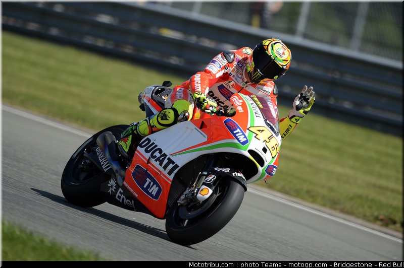 motogp_rossi_0002_allemagne_sachsenring_2012