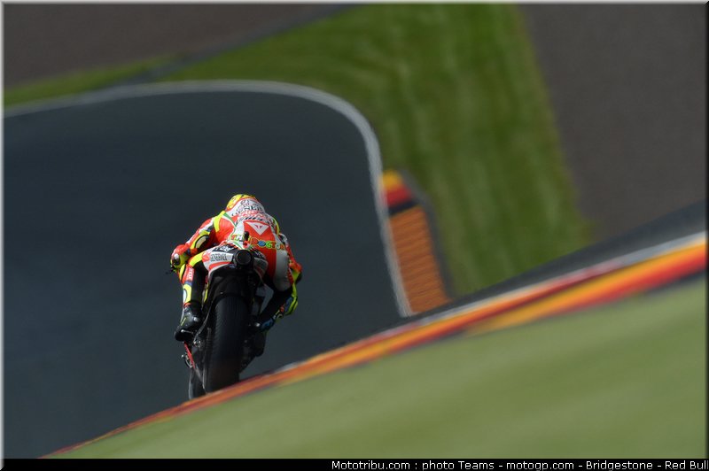 motogp_rossi_0003_allemagne_sachsenring_2012