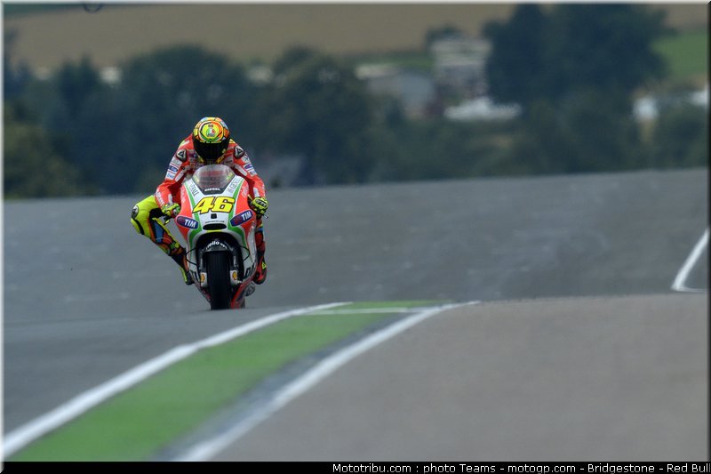 motogp_rossi_0004_allemagne_sachsenring_2012