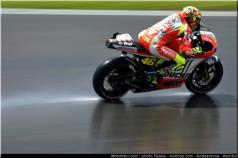 motogp_rossi_0005_allemagne_sachsenring_2012