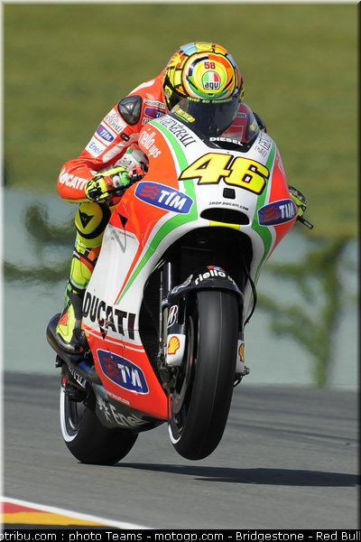 motogp_rossi_0006_allemagne_sachsenring_2012