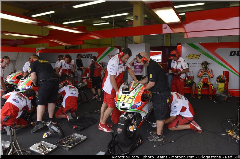motogp_rossi_0007_allemagne_sachsenring_2012