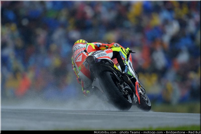 motogp_rossi_0008_allemagne_sachsenring_2012