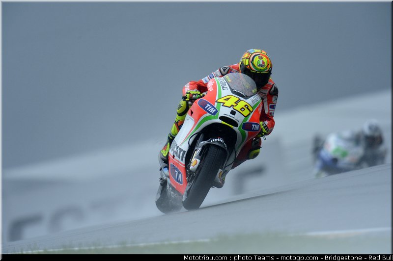 motogp_rossi_0009_allemagne_sachsenring_2012