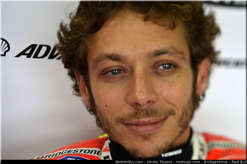 motogp_rossi_0010_allemagne_sachsenring_2012