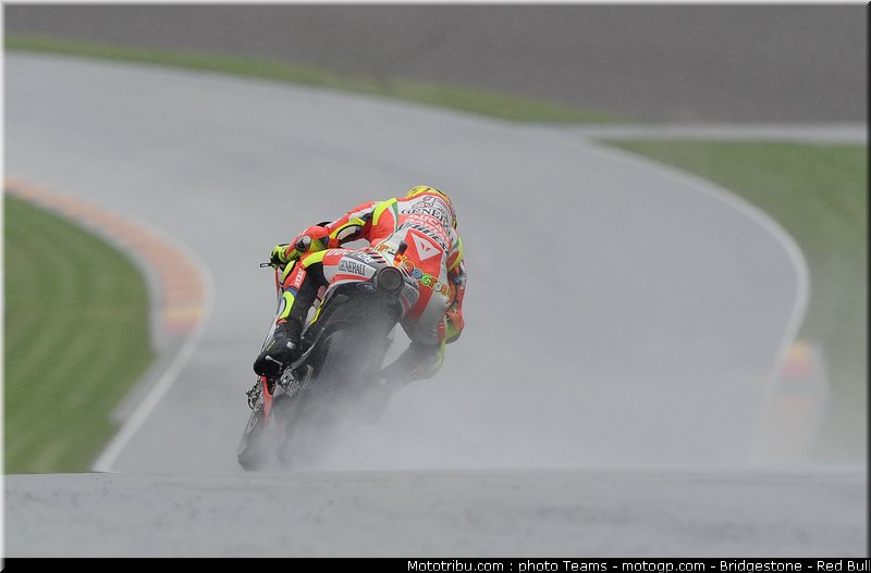 motogp_rossi_0011_allemagne_sachsenring_2012
