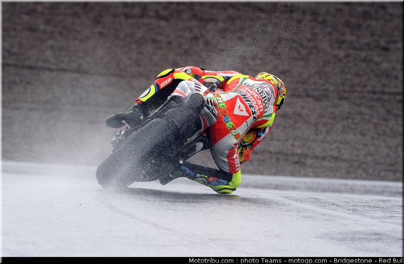 motogp_rossi_0012_allemagne_sachsenring_2012