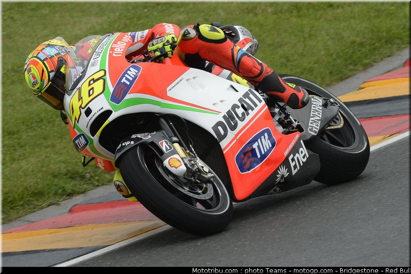 motogp_rossi_0014_allemagne_sachsenring_2012