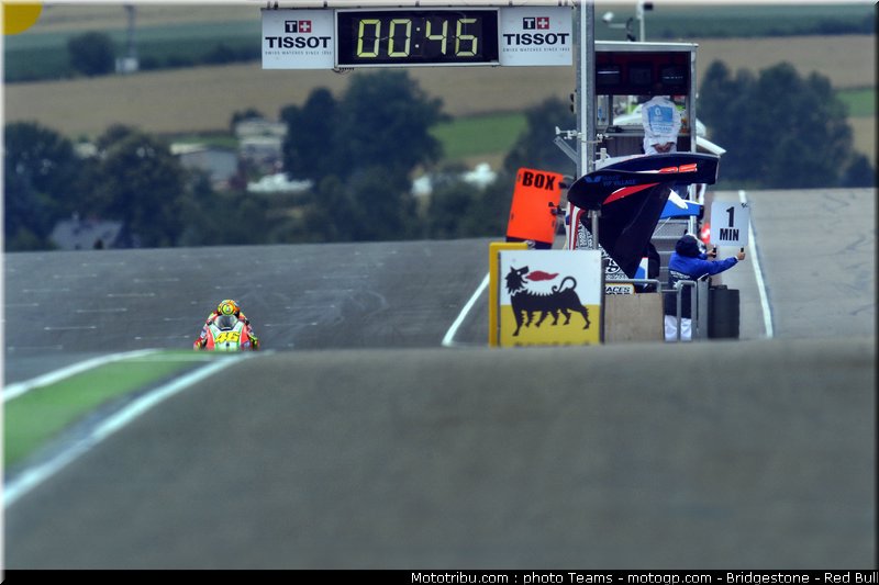 motogp_rossi_0015_allemagne_sachsenring_2012
