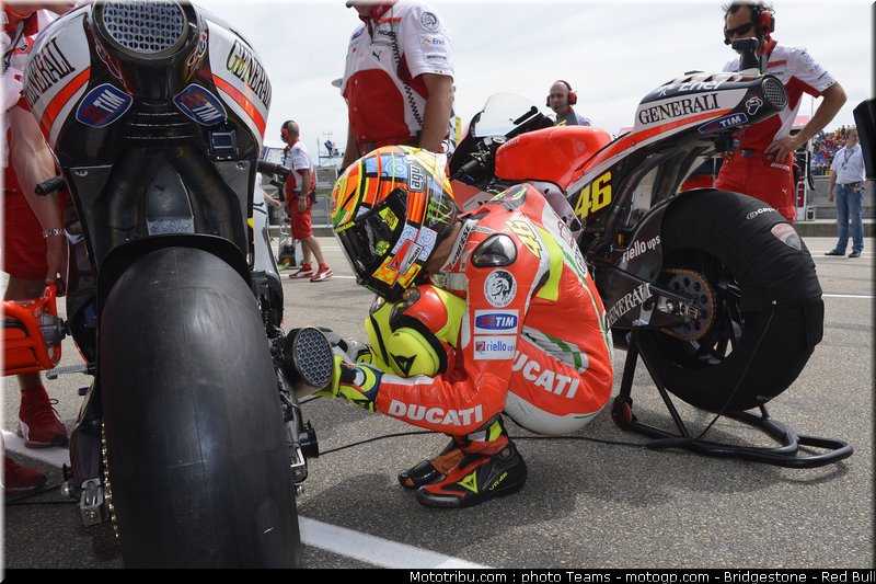 motogp_rossi_0016_allemagne_sachsenring_2012
