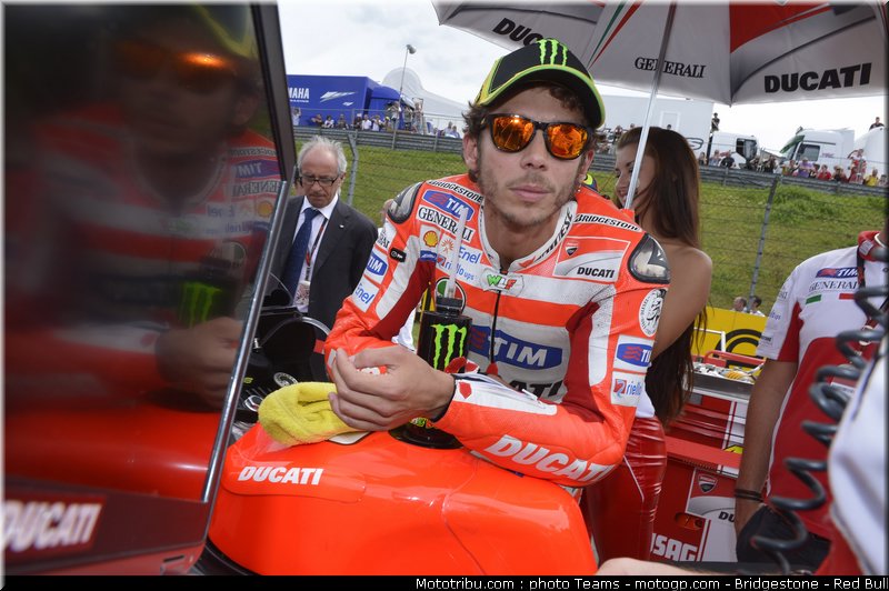 motogp_rossi_0017_allemagne_sachsenring_2012