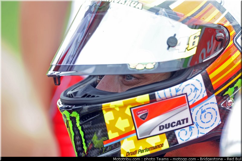 motogp_rossi_0018_allemagne_sachsenring_2012