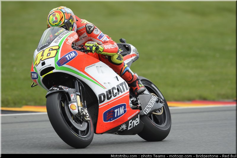 motogp_rossi_0019_allemagne_sachsenring_2012