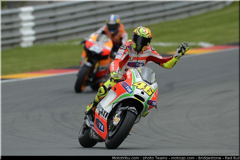 motogp_rossi_0020_allemagne_sachsenring_2012