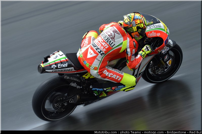 motogp_rossi_0021_allemagne_sachsenring_2012